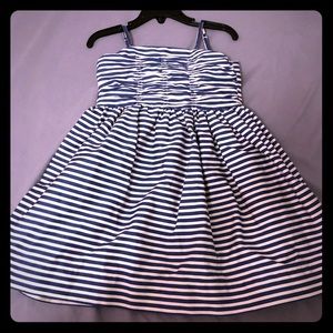 Ralph Lauren Toddler Dress